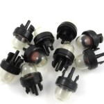 10-Pack-Of-Walbro-188-512-Replacement-Primer-Bulbs-Snap-In-Type-0