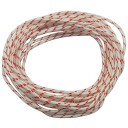 10-meter-3mm-diameter-Recoil-Starter-Rope-Pull-Cord-for-STIHL-Echo-McCulloch-Homelite-Chainsaw-Trimmer-Lawn-Mower-replace-0000-195-8200-0