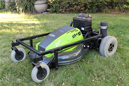 21-Fully-Electric-Eco-Friendly-Remote-Control-Lawn-Mower-0