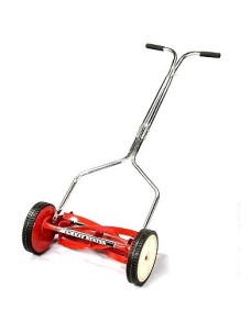 American-Lawn-Mower-1304-14-14-Inch-Economy-Push-Reel-Lawn-Mower-With-T-Style-Handle-And-Heat-Treated-Blades-0