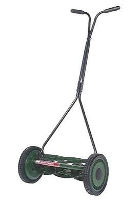 Home-Yard-Tool-Great-States-705-16-16-Inch-Push-Reel-Lawn-Mower-0