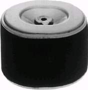 Lawn-Mower-Filter-and-Prefilter-Replaces-HONDA-17210-ZE2-505-0
