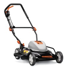 Remington-RM202A-19-Inch-12-Amp-Corded-Electric-Side-DischargeMulching-Lawn-Mower-With-Single-Level-Height-Adjust-0