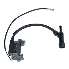 Replacement-Ignition-Coil-for-Honda-GX110-GX120-GX140-GX160-GX200-30500-ZE1-043-0