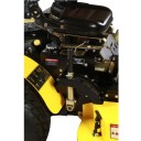 STANLEY-54ZSG3-54-Inch-Commercial-Zero-Turn-Riding-Mower-Powered-by-Kawasaki-FR691V-Engine-with-Roll-Bar-0-8