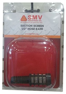 Smv-Industries-SS12HB-12HB-Suction-Screen-Quantity-1-0