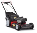Snapper-SP85-21-Inch-Variable-Speed-Front-Wheel-Self-Propelled-Lawn-Mower-with-775ex-Series-OHV-175cc-Engine-0