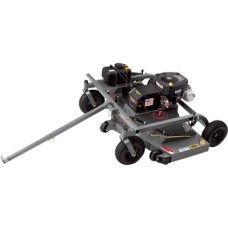 Swisher-Finish-Cut-Tow-Behind-Mower-500cc-Briggs-Stratton-Intek-Engine-with-Electric-Start-60in-Deck-Model-FC17560BS-0